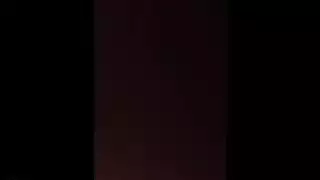 سونيا تحصل على مارس الجنس من الصعب من قبل عميلها الإيطالي الأبيض