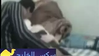 هايجة تدخل زب حبيبها كلة في كسها و تبقا عايزة تاني