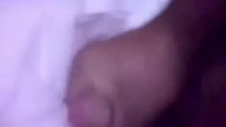 العربية أوو
