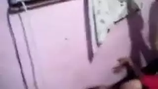 متناكه لبوه متمكنه فى النيك ركبت على الزبر وهيا اللى ناكته بكسها الشرموط الهايج