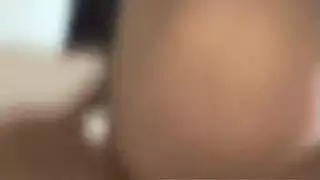 البولندي سائح من بولندا يذهب مراهق في رحلة إلى مصر