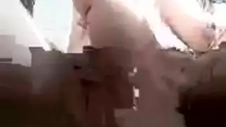 بلدي كس الرطب الثاني التركية