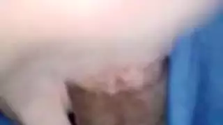 في وقت متأخر من الليل قذرة ضربة