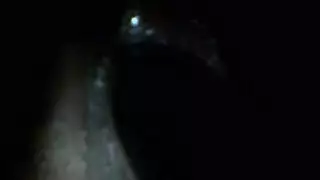 العربية مع