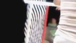 العربية التونسية الحمار الكبير