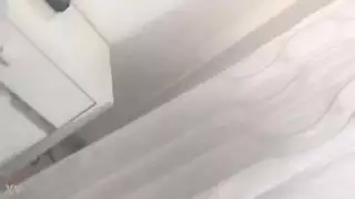 الرجل التركي الملاعين الكلبة الرومانية الشرج