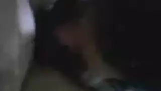 شرشر محجبه مع عشيقها ترفع العبايه وتاخده فى كسها ونيكه من الاخر