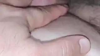 زوجان عربيان حقيقيان يمارسان الجنس مع زوجتي الساخنة كس مبلل بالإصبع بوف يركب قضيبي