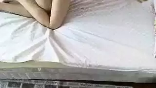 عربي