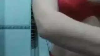 عرض كاميرا الفتاة التركية Ş