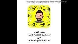 أكبر عاهرتين يبولون على بعض ويفتحون مكاويهن مع بعض