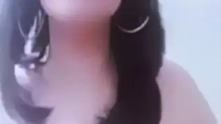 مصرية ممحونة وكلام ساخن كلو شرمطة