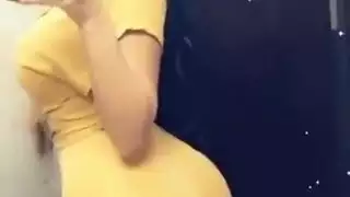 الشرج العربي