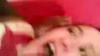 سكس شراميط العرب