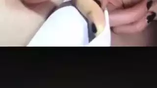التركية