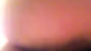 ابنة عمي في المدرسة الثانوية التركية تقوم بتصوير تعليقاتها بنفسها