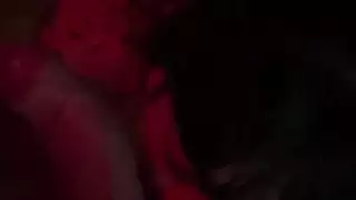 جلسة اللسان المكثفة في سن المراهقة في سن المراهقة