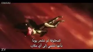 مشاهد جنسية من مسلسل مترجم للعربية التربية الجنسية