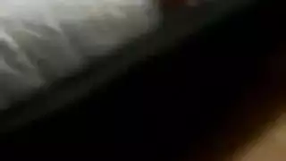 مجموعة التركية اسطنبول
