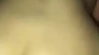 عربي