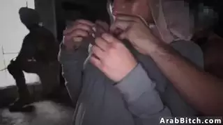 توصيل ربة منزل عربية الشرج عامر