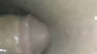 الوغد والمرأة العربية من الصعب أنها تحب اللواط
