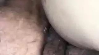 اللعنة على الزوجة العربية