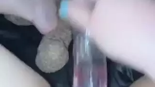 عذراء سنة أول مرة استمناء أنثى عميق مع دسار زجاجي ضخم مبلل أحمر وردي ضيق لوس أنجلوس صنم غريب أفضل مراهقة سعودية هواة في الولايات المتحدة الأمريكية أبيض ثلجي الولايات المتحدة