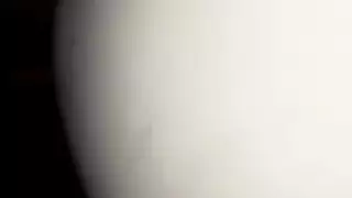 نيك شرموطه مغربيه بطيز مقاطع الفيديو