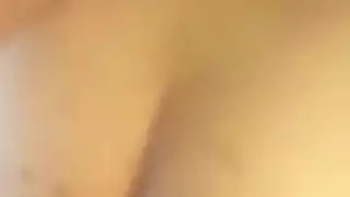 مارس الجنس الحمار العربي التركي هزلي لا يمكن أن تتوقف عن الشكوى