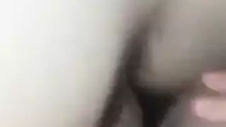 نيكني نيكني جامد دخل زبك