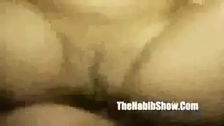 سنة كس مختلط يحب هذا الشعر العربي ديك الهواة الحقيقي