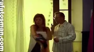 ممثلات من مصر ماديها السوفياتية