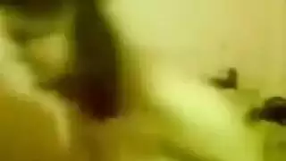 متناكه جامده ببزاز كبار جدا بتتناك من واد دكر بس زبير مكيفها كسمها عشان الفلوس
