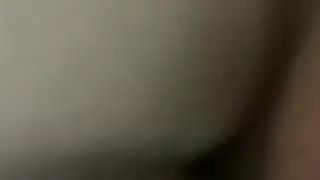 صبي عربي يمارس الجنس مع فتاة من أصل اسباني