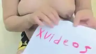 داليا تلعب ف نفسها