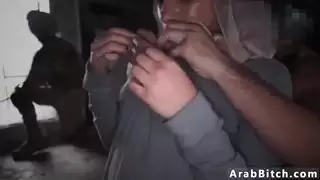 تسليم المطبخ العربي الفرنسي عامر