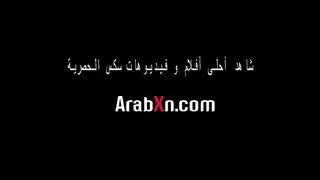 سكس مترجم عائلي نيك ابنة عمي وامها الممحونة تنضم