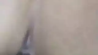 امرأة سمراء سخيف مع قضيبه من مصر