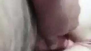 جنس عذراء منزلي إيرانية
