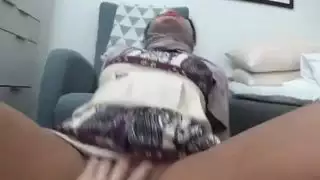 فيلم مثير الإيراني