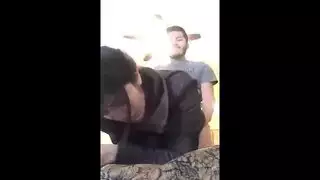 الجنس العربي