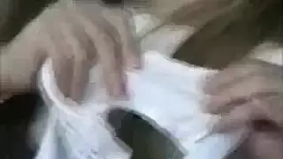 شباب ضرب ابره منوم على البنات سكس