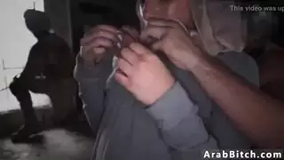 العربية هي واحدة من الأشياء الكثيرة التي تفوت من هذا