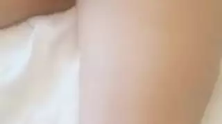 عربي لطيف