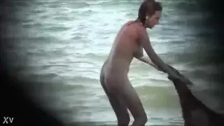 الأوروبية الفرنسية شاذ جنسيا