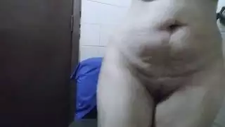 خطوة عربية حقيقية مع الثدي الكبيرة تستمني تسخير كس المسلم في الاباحية الحجاب على كاميرا الويب