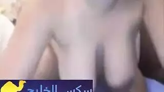 سكس مصري قديم لكن عالمي لقحبة مربربة