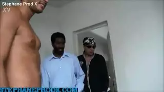ساميةثلاثيعربيفرنسي