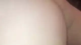 بالإصبع العربية العراق الحمار